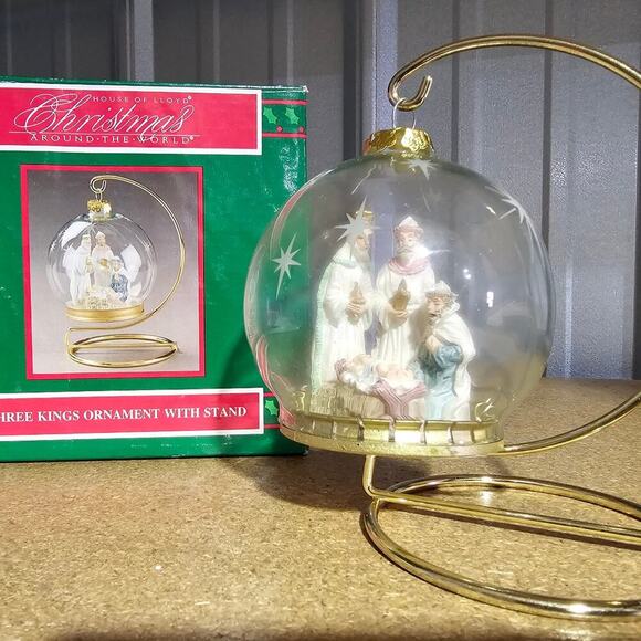 Christmas - Picture 1 of 1